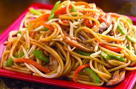 Asian Hotel 布德沃尔 外观 照片