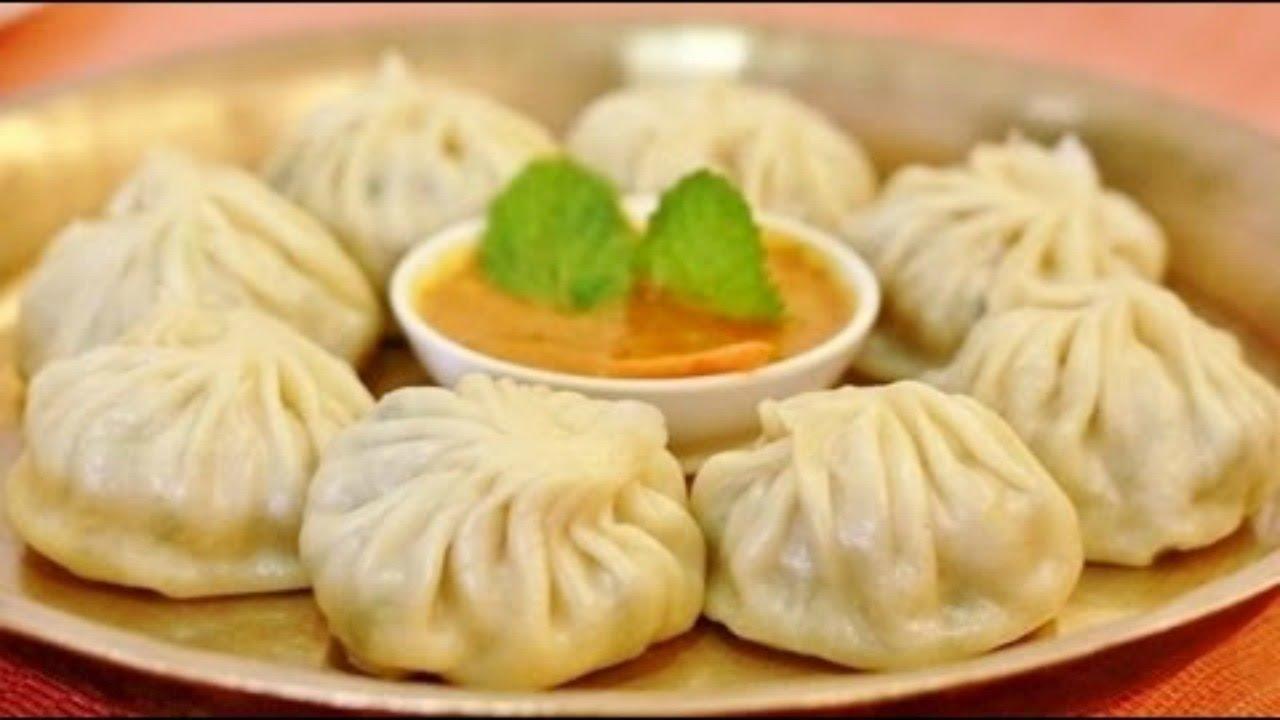 Asian Hotel 布德沃尔 外观 照片